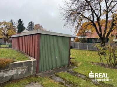 Haus kaufen in 4560 Kirchdorf (Bild 5)