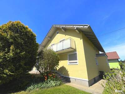 Haus kaufen in 9800 Spittal