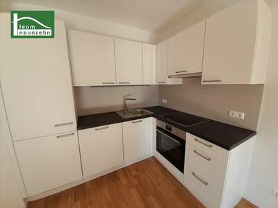 Terrassenwohnung mieten in 3100 St. Pölten (Bild 4)