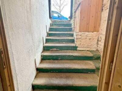 Lager mieten in 1150 Wien (Bild 4)