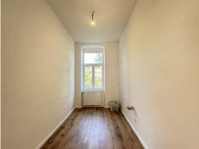 Wohnung kaufen in 1170 Wien (Bild 4)