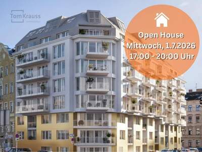 Wohnung kaufen in 1030 Wien