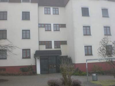 Wohnung provisionsfrei mieten in 5280 Braunau