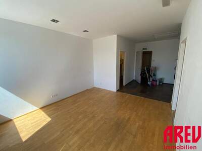 Gewerbeobjekt mieten in 4600 Wels (Bild 3)