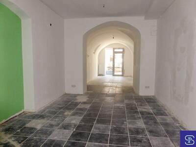 Gewerbeobjekt mieten in 1030 Wien (Bild 2)