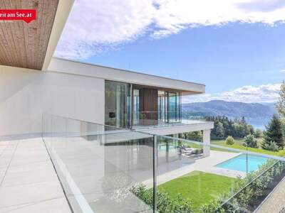 Wohnung kaufen in 4864 Attersee