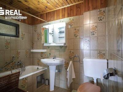 Haus kaufen in 7061 Trausdorf (Bild 4)