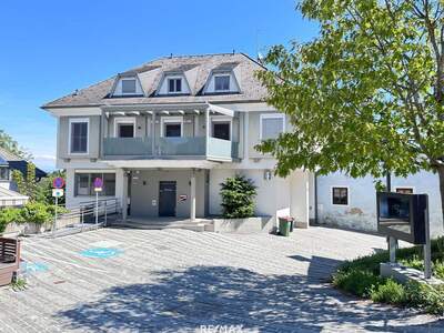 Anlageobjekt kaufen in 9063 Maria Saal (Bild 1)