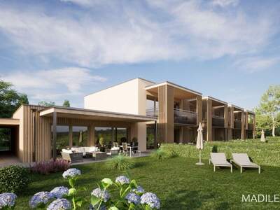 Wohnung kaufen in 9201 Krumpendorf (Bild 1)