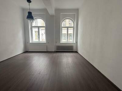 Gewerbeobjekt mieten in 1050 Wien
