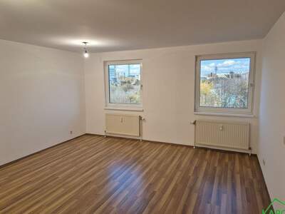 Wohnung mieten in 1100 Wien (Bild 2)