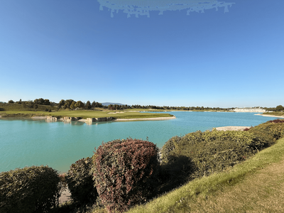 Haus kaufen in 2522 Oberwaltersdorf