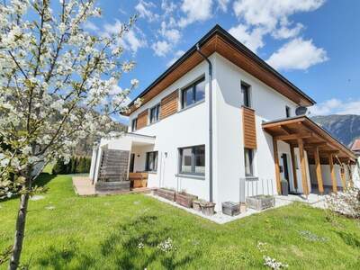 Haus kaufen in 6383 Erpfendorf (Bild 1)