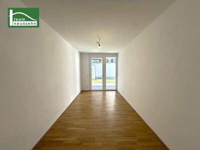 Terrassenwohnung mieten in 1210 Wien (Bild 4)