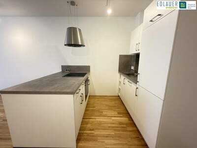 Terrassenwohnung mieten in 3100 St. Pölten (Bild 3)