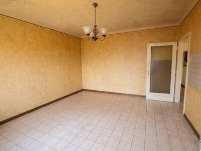 Wohnung kaufen in 2700 Wiener Neustadt (Bild 2)