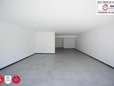 Büro / Praxis kaufen in 1190 Wien (Bild 5)