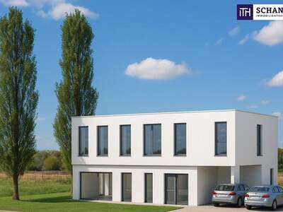 Einfamilienhaus kaufen in 2232 Deutsch (Bild 1)