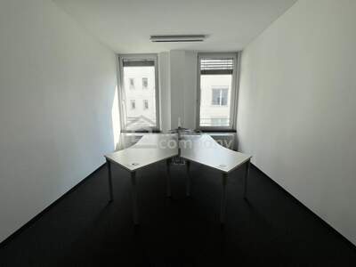 Gewerbeobjekt mieten in 1030 Wien (Bild 3)