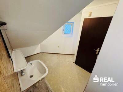 Lager kaufen in 4813 Altmünster (Bild 5)