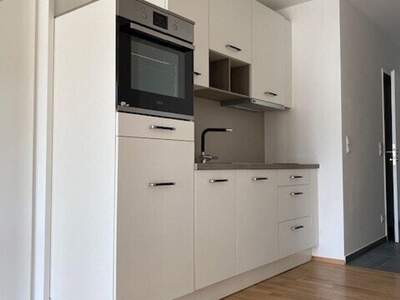 Eigentumswohnung in 8051 Graz (Bild 2)