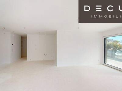 Terrassenwohnung kaufen in 2345 Brunn (Bild 2)