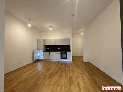 Mietwohnung in 1210 Wien