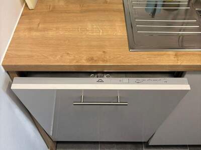 Mietwohnung in 1060 Mariahilf (Bild 5)