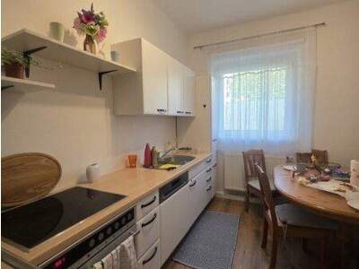 Wohnung mieten in 4020 Linz (Bild 3)