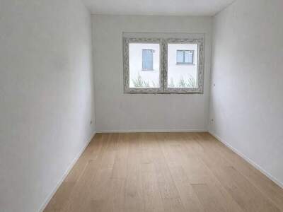 Mehrfamilienhaus kaufen in 1220 Wien (Bild 4)