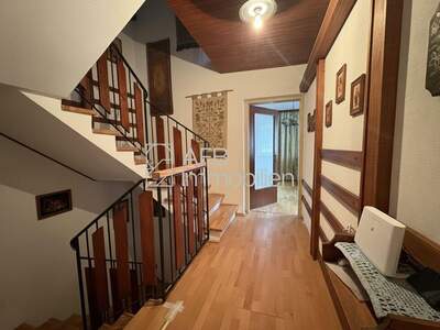 Haus kaufen in 8045 Graz (Bild 5)