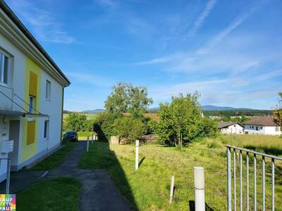 Wohnung mieten in 7410 Loipersdorf (Bild 3)