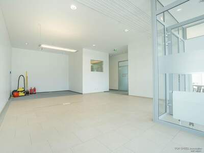 Büro / Praxis mieten in 5541 Altenmarkt (Bild 1)