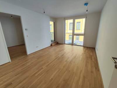 Anlageobjekt kaufen in 1210 Wien