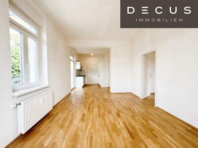 Terrassenwohnung kaufen in 8047 Graz (Bild 4)
