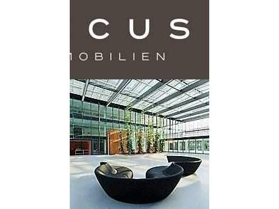 Gewerbeobjekt mieten in 1200 Wien