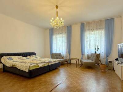 Haus mit Garten kaufen in 3400 Kritzendorf (Bild 3)