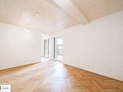 Wohnung mit Balkon kaufen in 1020 Wien (Bild 3)