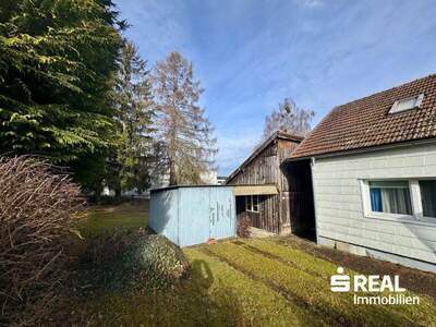 Haus kaufen in 4910 Ried (Bild 3)