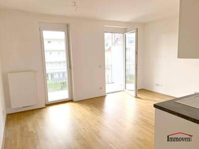 Wohnung mieten in 8020 Graz