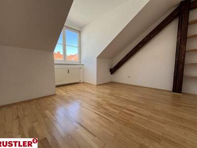 Eigentumswohnung in 8010 Graz (Bild 1)
