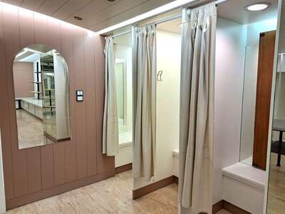 Gewerbeobjekt mieten in 6020 Innsbruck (Bild 4)