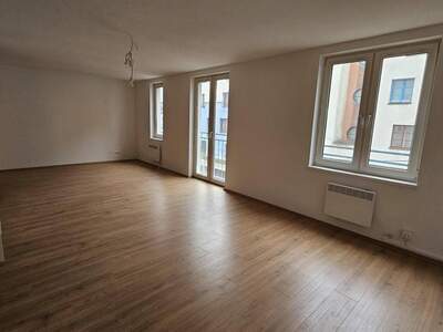 Wohnung mieten in 1060 Wien