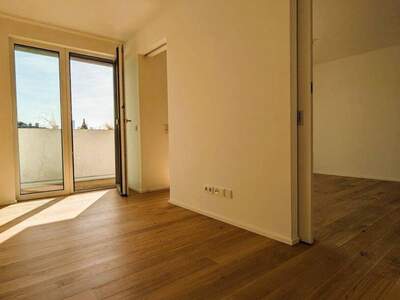Wohnung mieten in 1050 Wien