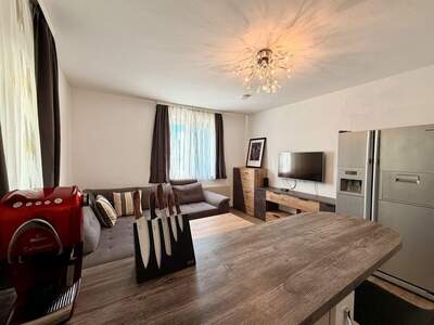 Wohnung mit Balkon mieten in 9521 Treffen (Bild 2)