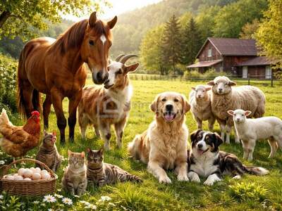 Haus kaufen in 2803 Schwarzenbach