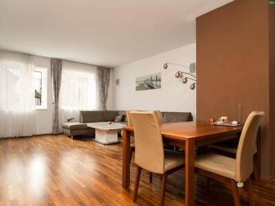Haus kaufen in 7210 Mattersburg