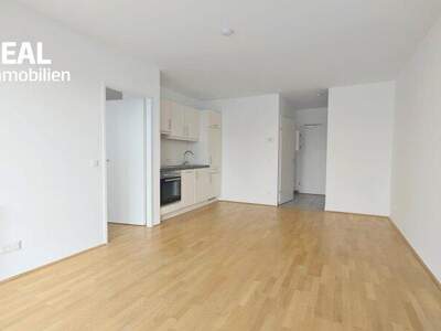 Terrassenwohnung mieten in 3100 St. Pölten (Bild 4)