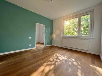 Wohnung kaufen in 1190 Wien