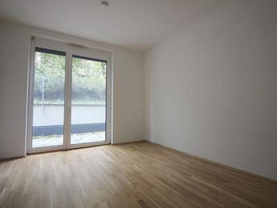 Wohnung mit Balkon mieten in 8010 Graz (Bild 2)